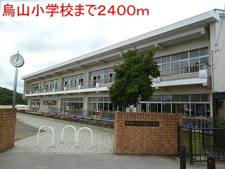 【プラシードＣの小学校】