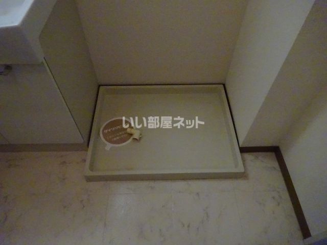 【三重郡菰野町大字菰野のアパートのその他】