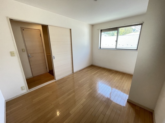 その他部屋・スペース　※別部屋の写真です