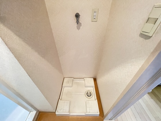 その他　※別部屋の写真です