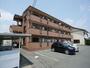 天竜川駅より徒歩26分 1階 築18年1ヶ月の賃貸物件