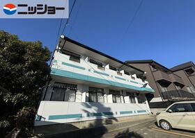 ＪＲ武豊線/亀崎駅 歩12分