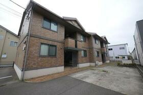 北陸鉄道浅野川線/割出駅 歩13分