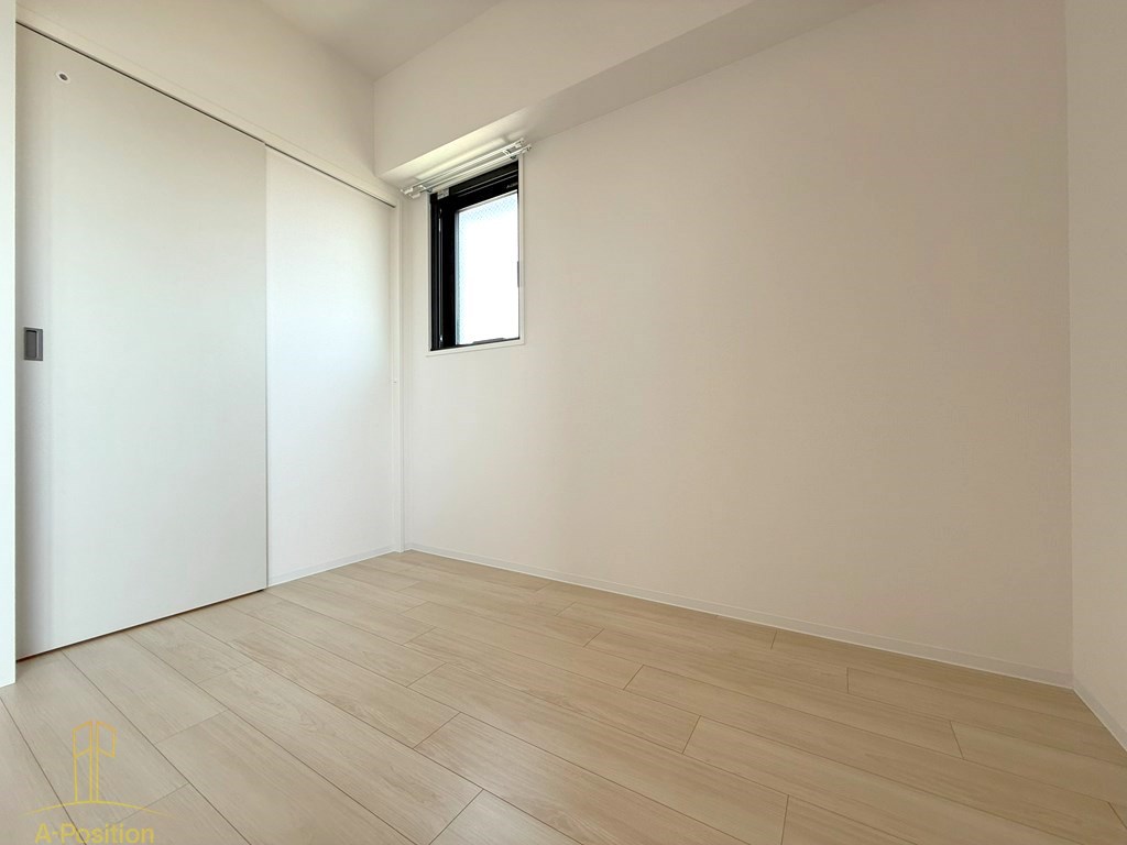 その他部屋・スペース　シャテーニュ上本町