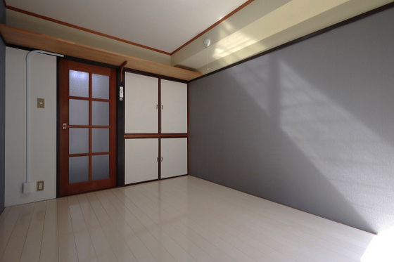 その他部屋・スペース　※別部屋の写真です