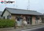 笠松駅より徒歩19分 1階 築51年7ヶ月の賃貸物件