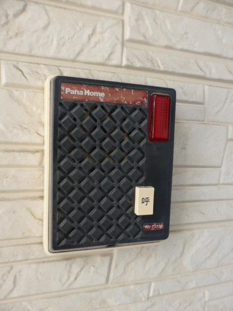 その他　その他の設備