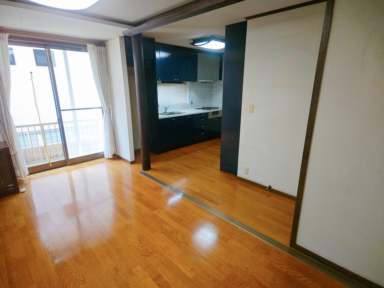 西大井戸建のその他写真