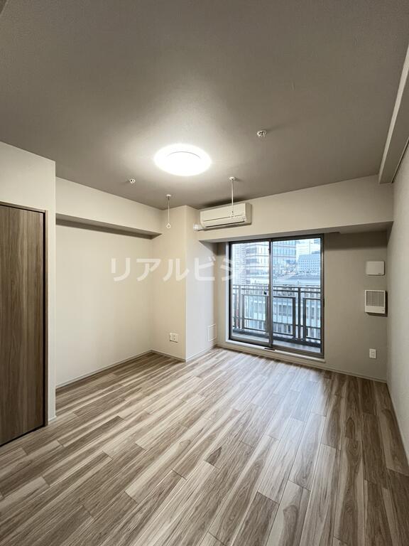 居室・リビング　色が異なる場合がございますので、現地にて確認下さい。※参考写