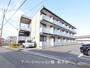 取手駅より徒歩26分 2階 築16年1ヶ月の賃貸物件