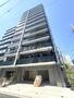 入谷駅より徒歩5分 11階 新築の賃貸物件