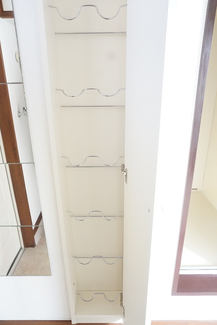 玄関　玄関シューズＢＯＸ★