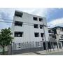 プレール・ドゥーク赤塚 3階 新築の賃貸物件