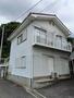 幕張駅より徒歩9分 築33年9ヶ月 2階建の賃貸物件