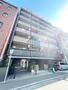 大阪天満宮駅より徒歩3分 8階 築24年8ヶ月の賃貸物件