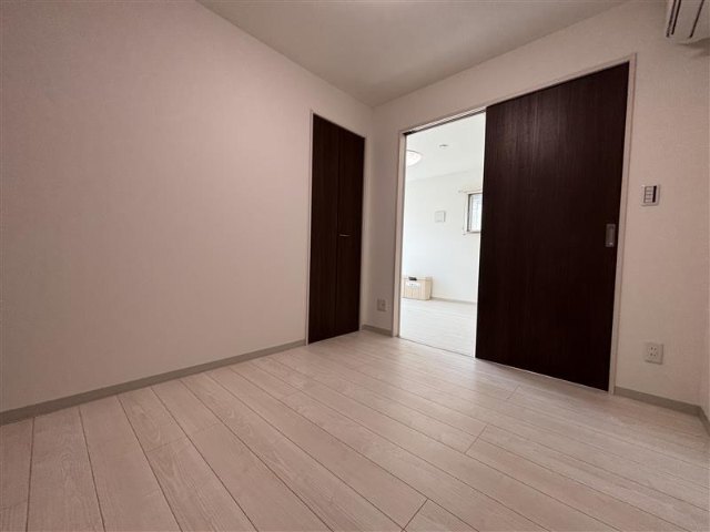 その他部屋・スペース　イメージ