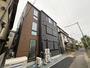 小岩駅より徒歩8分 2階 新築の賃貸物件