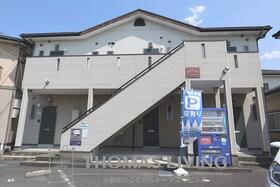 筑豊電気鉄道/遠賀野駅 歩5分