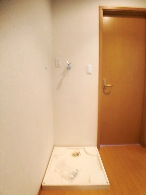 その他　同仕様タイプ