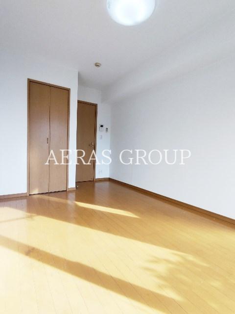 その他部屋・スペース　同仕様タイプ