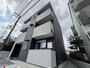長尾駅より徒歩10分 1階 新築の賃貸物件