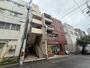 元町駅より徒歩3分 7階 築44年10ヶ月の賃貸物件
