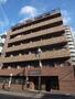 フェニックス市谷柳町 3階 築22年4ヶ月の賃貸物件