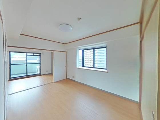 その他部屋・スペース　写真は別号室