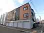福住駅より徒歩9分 3階 築18年7ヶ月の賃貸物件