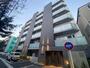 東向島駅より徒歩4分 3階 築2年1ヶ月の賃貸物件