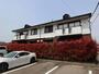 桜町前駅より徒歩11分 1階 築28年2ヶ月の賃貸物件