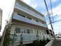 リブリ・グレイスコート 3階 築8年3ヶ月の賃貸物件