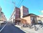 吉田駅より徒歩10分 2階 築29年8ヶ月の賃貸物件