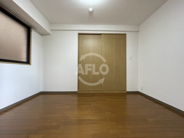 居室・リビング　ロイヤルヒルI　洋室