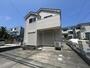片瀬江ノ島駅より徒歩10分 築12年5ヶ月 2階建の賃貸物件