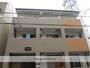 杉本町駅より徒歩3分 3階 築13年の賃貸物件