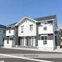 田川後藤寺駅より徒歩7分 1階 築12年2ヶ月の賃貸物件