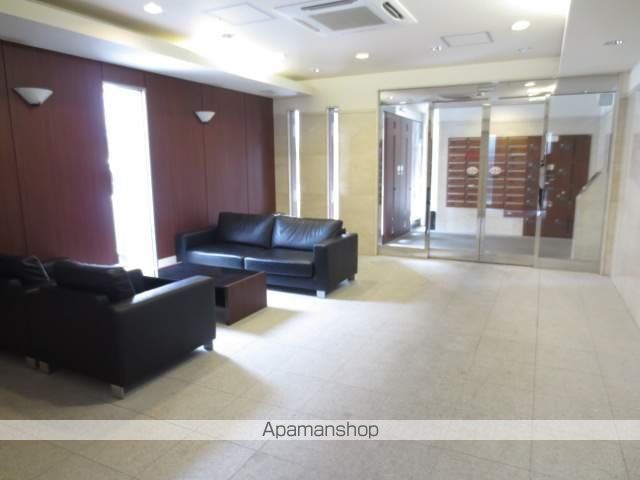 ロビー　ロビー