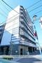 武蔵関駅より徒歩3分 4階 築9年7ヶ月の賃貸物件