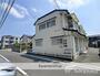 土居田駅より徒歩9分 1階 築31年4ヶ月の賃貸物件