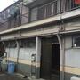 塚口駅より徒歩14分 1階 築52年3ヶ月の賃貸物件