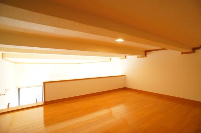 その他部屋・スペース　別号室イメージ