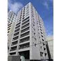 バスセンター前駅より徒歩5分 9階 築8年11ヶ月の賃貸物件