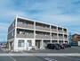 南松本駅より徒歩7分 2階 築12年7ヶ月の賃貸物件