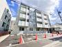 福住駅より徒歩5分 2階 築2年1ヶ月の賃貸物件