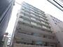 天神駅より徒歩5分 10階 築19年7ヶ月の賃貸物件