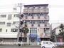 上町二丁目駅より徒歩2分 3階 築27年7ヶ月の賃貸物件