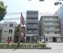 サンアルファー北山 4階 築28年7ヶ月の賃貸物件