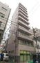 東銀座駅より徒歩4分 6階 築22年10ヶ月の賃貸物件