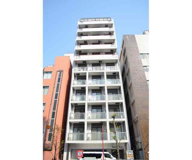 その他共有部分　?